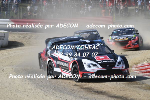 http://v2.adecom-photo.com/images//1.RALLYCROSS/2021/RALLYCROSS_LOHEACRX _2021/EUROPE_RX1/LAMBEC_Pascal/40A_0349.JPG
